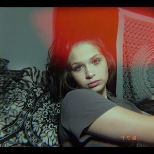 Meet your Posher, Destiny